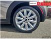 2017 MINI 3 Door Cooper (Stk: P3437) in Courtenay - Image 7 of 25
