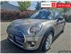2017 MINI 3 Door Cooper (Stk: P3437) in Courtenay - Image 9 of 25