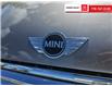 2017 MINI 3 Door Cooper (Stk: P3437) in Courtenay - Image 10 of 25