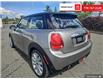 2017 MINI 3 Door Cooper (Stk: P3437) in Courtenay - Image 12 of 25