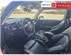 2017 MINI 3 Door Cooper (Stk: P3437) in Courtenay - Image 14 of 25