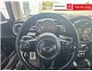 2017 MINI 3 Door Cooper (Stk: P3437) in Courtenay - Image 15 of 25