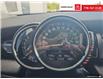 2017 MINI 3 Door Cooper (Stk: P3437) in Courtenay - Image 16 of 25