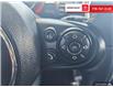 2017 MINI 3 Door Cooper (Stk: P3437) in Courtenay - Image 17 of 25