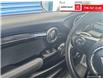 2017 MINI 3 Door Cooper (Stk: P3437) in Courtenay - Image 18 of 25