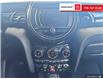 2017 MINI 3 Door Cooper (Stk: P3437) in Courtenay - Image 20 of 25