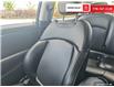 2017 MINI 3 Door Cooper (Stk: P3437) in Courtenay - Image 21 of 25