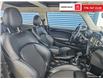 2017 MINI 3 Door Cooper (Stk: P3437) in Courtenay - Image 23 of 25