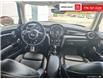 2017 MINI 3 Door Cooper (Stk: P3437) in Courtenay - Image 24 of 25