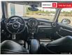 2017 MINI 3 Door Cooper (Stk: P3437) in Courtenay - Image 25 of 25