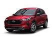 2025 Ford Escape Active (Stk: 25078) in La Malbaie - Image 1 of 7