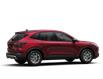 2025 Ford Escape Active (Stk: 25078) in La Malbaie - Image 3 of 7