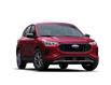 2025 Ford Escape Active (Stk: 25078) in La Malbaie - Image 4 of 7