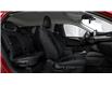 2025 Ford Escape Active (Stk: 25078) in La Malbaie - Image 5 of 7