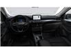 2025 Ford Escape Active (Stk: 25078) in La Malbaie - Image 6 of 7