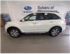 2007 Acura MDX Technology Package (Stk: 250551A) in Mississauga - Image 4 of 23