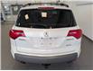 2007 Acura MDX Technology Package (Stk: 250551A) in Mississauga - Image 6 of 23