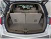 2007 Acura MDX Technology Package (Stk: 250551A) in Mississauga - Image 8 of 23