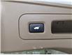 2007 Acura MDX Technology Package (Stk: 250551A) in Mississauga - Image 10 of 23