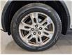 2007 Acura MDX Technology Package (Stk: 250551A) in Mississauga - Image 9 of 23