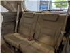 2007 Acura MDX Technology Package (Stk: 250551A) in Mississauga - Image 12 of 23