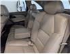 2007 Acura MDX Technology Package (Stk: 250551A) in Mississauga - Image 17 of 23