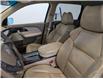 2007 Acura MDX Technology Package (Stk: 250551A) in Mississauga - Image 11 of 23