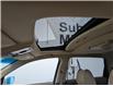 2007 Acura MDX Technology Package (Stk: 250551A) in Mississauga - Image 13 of 23
