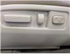 2007 Acura MDX Technology Package (Stk: 250551A) in Mississauga - Image 18 of 23