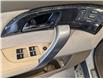 2007 Acura MDX Technology Package (Stk: 250551A) in Mississauga - Image 19 of 23