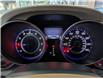 2007 Acura MDX Technology Package (Stk: 250551A) in Mississauga - Image 14 of 23