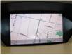 2007 Acura MDX Technology Package (Stk: 250551A) in Mississauga - Image 16 of 23