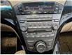2007 Acura MDX Technology Package (Stk: 250551A) in Mississauga - Image 20 of 23
