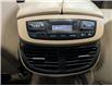 2007 Acura MDX Technology Package (Stk: 250551A) in Mississauga - Image 23 of 23