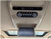2007 Acura MDX Technology Package (Stk: 250551A) in Mississauga - Image 15 of 23