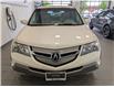 2007 Acura MDX Technology Package (Stk: 250551A) in Mississauga - Image 2 of 23