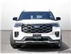 2025 Ford Explorer Platinum (Stk: 6-25ER0524) in Whitby - Image 2 of 32