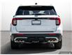 2025 Ford Explorer Platinum (Stk: 6-25ER0524) in Whitby - Image 5 of 32