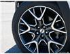 2025 Ford Explorer Platinum (Stk: 6-25ER0524) in Whitby - Image 7 of 32