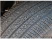 2025 Ford Explorer Platinum (Stk: 6-25ER0524) in Whitby - Image 8 of 32