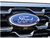 2025 Ford Explorer Platinum (Stk: 6-25ER0524) in Whitby - Image 10 of 32
