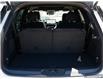 2025 Ford Explorer Platinum (Stk: 6-25ER0524) in Whitby - Image 13 of 32