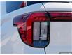 2025 Ford Explorer Platinum (Stk: 6-25ER0524) in Whitby - Image 14 of 32