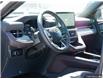2025 Ford Explorer Platinum (Stk: 6-25ER0524) in Whitby - Image 15 of 32