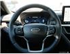 2025 Ford Explorer Platinum (Stk: 6-25ER0524) in Whitby - Image 16 of 32