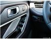 2025 Ford Explorer Platinum (Stk: 6-25ER0524) in Whitby - Image 20 of 32