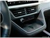 2025 Ford Explorer Platinum (Stk: 6-25ER0524) in Whitby - Image 23 of 32