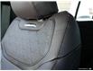2025 Ford Explorer Platinum (Stk: 6-25ER0524) in Whitby - Image 27 of 32