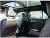 2025 Ford Explorer Platinum (Stk: 6-25ER0524) in Whitby - Image 28 of 32