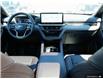 2025 Ford Explorer Platinum (Stk: 6-25ER0524) in Whitby - Image 29 of 32